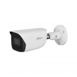 IP видеокамера Dahua DH-IPC-HFW5241E-ASE (Цилиндрическая, Уличная, Проводная, Фиксированный объектив, 2.8 мм, 1/2.8", 2 Мп ~ 1920×1080 Full HD)