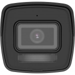 IP видеокамера Hikvision DS-2CD1023G2-LIU(2.8mm) (Цилиндрическая, Уличная, Проводная, Фиксированный объектив, 2.8 мм, 2 Мп ~ 1920×1080 Full HD)