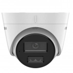 IP видеокамера Hikvision DS-2CD1323G2-LIU(2.8mm) (Купольная, Внутренней установки, Проводная, Фиксированный объектив, 1/2.9", 2 Мп ~ 1920×1080 Full HD)