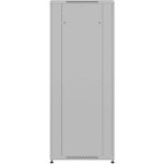 Серверный шкаф NTSS Премиум напольный 42U 600x800мм NTSS-R42U6080GS
