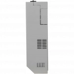 Серверный шкаф NTSS настенный 5U 520x140мм NTSS-SOHO5U