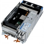 Опция для системы хранения данных СХД EMC VNX5500 Storage Processor 12Gb RAM 110-140-102B (Контроллер СХД)