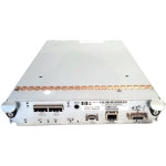 Опция для системы хранения данных СХД HPE MSA 2000sa Modular Smart Array Controller AJ754A (Контроллер СХД)