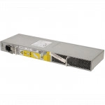 Опция для системы хранения данных СХД EMC 400 Вт Power Supply 071-000-504 (Блок питания  для СХД)