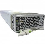 Серверный блок питания Sun Microsystems 2000W AC Power Supply 7060596 (2U, 2000 Вт)
