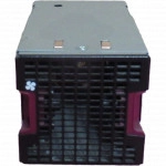 Аксессуар для сервера HPE Hot-plug fan module assembly 696241-001