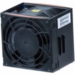 Аксессуар для сервера IBM X3650 M4 Cooling Fan 69Y5611