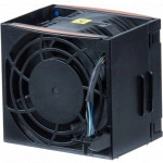 Аксессуар для сервера IBM X3650 M4 Cooling Fan 69Y5611