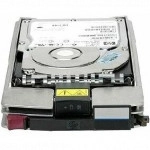 Серверный жесткий диск HPE 1 ТБ AG883A (HDD, 3,5 LFF, 1 ТБ, SATA)