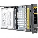 Серверный жесткий диск HPE 3PAR StoreServ 8000 K2P89A (SSD, 2,5 SFF, 1.92 ТБ, SAS)