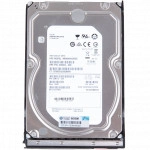 Серверный жесткий диск HPE 4 ТБ 797265-B21 (HDD, 3,5 LFF, 4 ТБ, SATA)