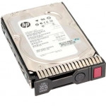 Серверный жесткий диск HPE 500 ГБ 658103-001 (HDD, 3,5 LFF, 500 ГБ, SATA)