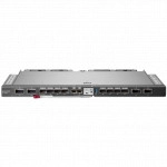 Опция для системы хранения данных СХД HPE Virtual Connect SE 100Gb F32 Module for Synergy 867796-B21 (Модуль расширения)