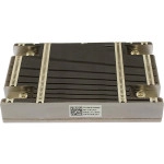 Аксессуар для сервера Dell Радиатор PowerEdge R730 Low Profile 08K3F3