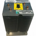 Аксессуар для сервера HPE Genuine HeatSink For HP Proliant ML330 519326-001