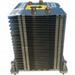 Аксессуар для сервера HPE Genuine HeatSink For HP Proliant ML330 519326-001