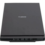 Планшетный сканер Canon CanoScan LIDE 400 LIDE400 (A4, Цветной, CIS)