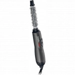 Фен Babyliss PRO BAB2675TTE (700 Вт)