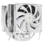 Охлаждение Thermalright Frost Commander 140 White FC-140-WH (Для процессора)