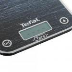 Весы Tefal BC5109V1 (5 кг.)