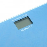 Весы Scarlett SC-BS33E044 (180 кг.)
