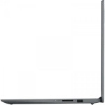 Ноутбук Lenovo IdeaPad 1 15IAU7 82QD009NPS (15.6 ", FHD 1920x1080 (16:9), Core i5, 8 Гб, SSD)