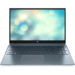 Ноутбук HP Pavilion 15-eg2012ci 6G7Z7EA (15.6 ", FHD 1920x1080 (16:9), Core i7, 16 Гб, SSD)