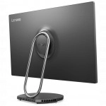 Моноблок Lenovo Yoga AIO 9 32IRH8 F0HJ0015RK (31.5 ", Intel, Core i9, 13900H, 4.1, 16 Гб, SSD, 1 Тб)