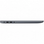 Ноутбук Huawei MateBook D 16 MitchellF-W5851 53013WXE (16 ", WUXGA 1920x1200 (16:10), Core i5, 8 Гб, SSD)