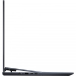 Ноутбук Asus Zenbook Pro 16X UX7602VI-ME061X (16 ", 3K 3200x2000 (16:10), Core i9, 32 Гб, SSD)