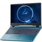 Ноутбук Colorful P15 23 A10003400429 (15.6 ", FHD 1920x1080 (16:9), Core i5, 16 Гб, SSD)