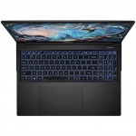 Ноутбук Colorful X16 Pro 23 A10003400457 (16 ", WQXGA 2560x1600 (16:10), Core i7, 16 Гб, SSD)