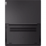 Ноутбук Lenovo V15 G4 AMN 82YU00VERU (15.6 ", FHD 1920x1080 (16:9), Ryzen 5, 8 Гб, SSD)