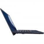 Ноутбук Asus ExpertBook B1 B1400CBA-EB3058X 90NX0571-M03YR0 (14 ", FHD 1920x1080 (16:9), Core i5, 8 Гб, SSD)