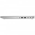 Ноутбук HP ProBook 450 G10 85B31EA (15.6 ", FHD 1920x1080 (16:9), Core i7, 16 Гб, SSD)