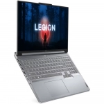 Ноутбук Lenovo Legion Slim 5 16APH8 82Y9001LRK (16 ", WQXGA 2560x1600 (16:10), Ryzen 5, 16 Гб, SSD)