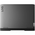Ноутбук Lenovo LOQ 16IRH8 82XW004LRK (16 ", WUXGA 1920x1200 (16:10), Core i7, 16 Гб, SSD)