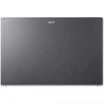 Ноутбук Acer Aspire 5 A515-57-50JJ NX.KQGER.002 (15.6 ", WQHD 2560x1440 (16:9), Core i5, 16 Гб, SSD)