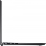 Ноутбук Dell Inspiron 15 3520 210-BDIF-1 (15.6 ", FHD 1920x1080 (16:9), Core i5, 8 Гб, SSD)