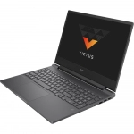Ноутбук HP Victus 15-fa1049ci 9U4C5EA (15.6 ", FHD 1920x1080 (16:9), Core i5, 16 Гб, SSD)