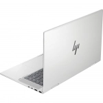 Ноутбук HP ENVY x360 15-fe0002ci 81K25EA (15.6 ", FHD 1920x1080 (16:9), Core i7, 16 Гб, SSD)