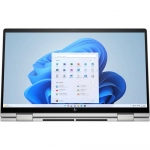 Ноутбук HP ENVY x360 15-fe0004ci 81K29EA (15.6 ", FHD 1920x1080 (16:9), Core i5, 8 Гб, SSD)