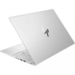 Ноутбук HP ENVY 16-h1008ci 9U4D0EA (16 ", WQXGA 2560x1600 (16:10), Core i9, 16 Гб, SSD)