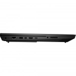 Ноутбук HP Omen 17-ck2001ci 7Z7P4EA (17.3 ", WQHD 2560x1440 (16:9), Core i9, 32 Гб, SSD)