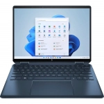 Ноутбук HP Spectre x360 14-ef2006ci 7Y2M7EA (13.5 ", WUXGA+ 1920x1280 (3:2), Core i5, 16 Гб, SSD)