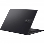 Ноутбук Asus Vivobook 16X M3604YA-MB109 90NB11A1-M00470 (16 ", WUXGA 1920x1200 (16:10), Ryzen 5, 8 Гб, SSD)