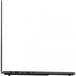 Ноутбук Asus ROG Zephyrus G16 GU605MV-N4084 (16 ", WQXGA 2560x1600 (16:10), Core Ultra 7, 16 Гб, SSD)