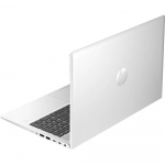 Ноутбук HP ProBook 450 G10 816G5EA (15.6 ", FHD 1920x1080 (16:9), Core i5, 8 Гб, SSD)