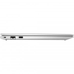 Ноутбук HP ProBook 450 G10 816G5EA (15.6 ", FHD 1920x1080 (16:9), Core i5, 8 Гб, SSD)