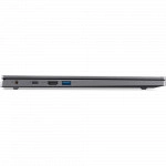 Ноутбук Acer Aspire A515-58P-359X NX.KHJER.001 (15.6 ", FHD 1920x1080 (16:9), Core i3, 8 Гб, SSD)